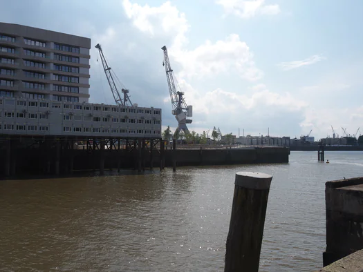 Hamburg (Germany)